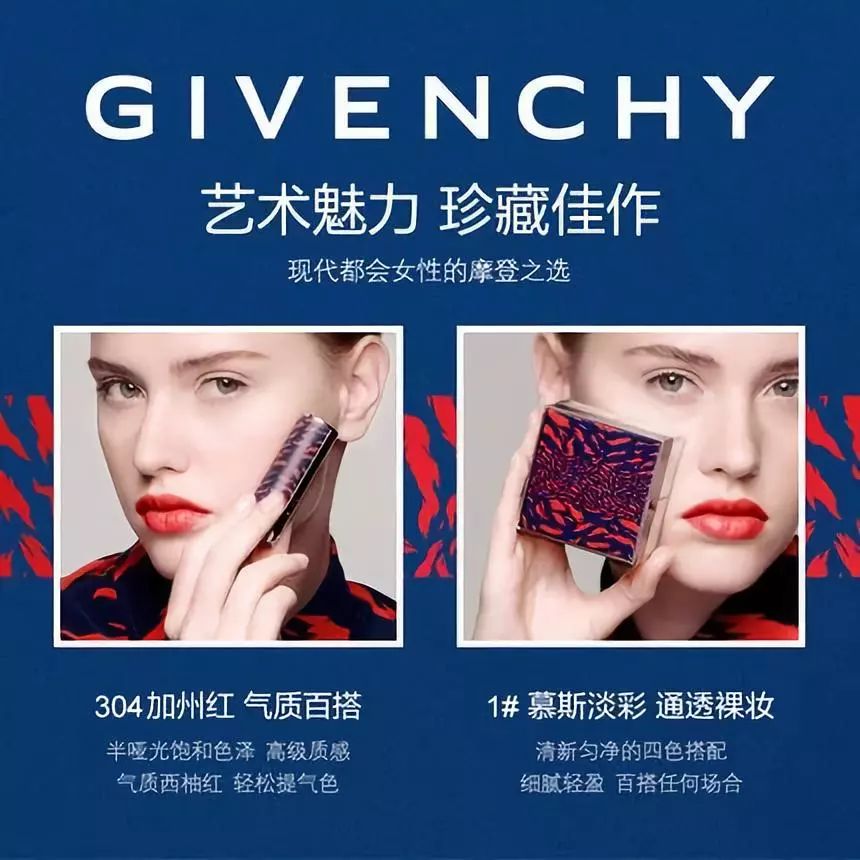 ����Ϊĸ�׽�������ã�������޶���������ѡ��