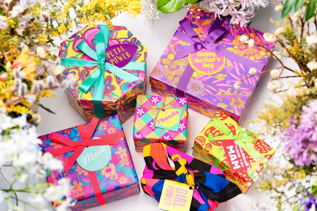 ����Ϊĸ�׽�������ã�������޶���������ѡ��