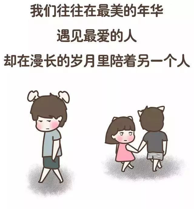 十条全中，说明你是个有故事的人！