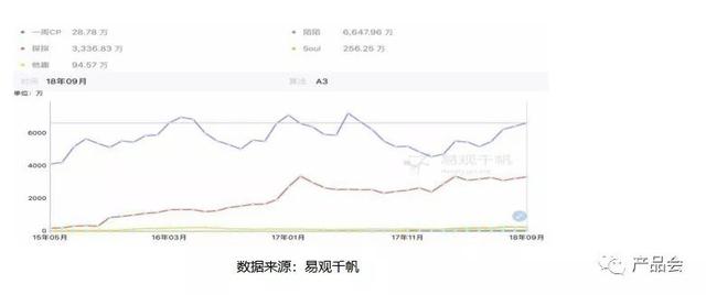 积什么周成语_成语故事图片(2)