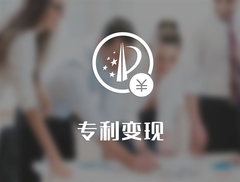 实现专利"变现"的操作你知道都有哪些吗?