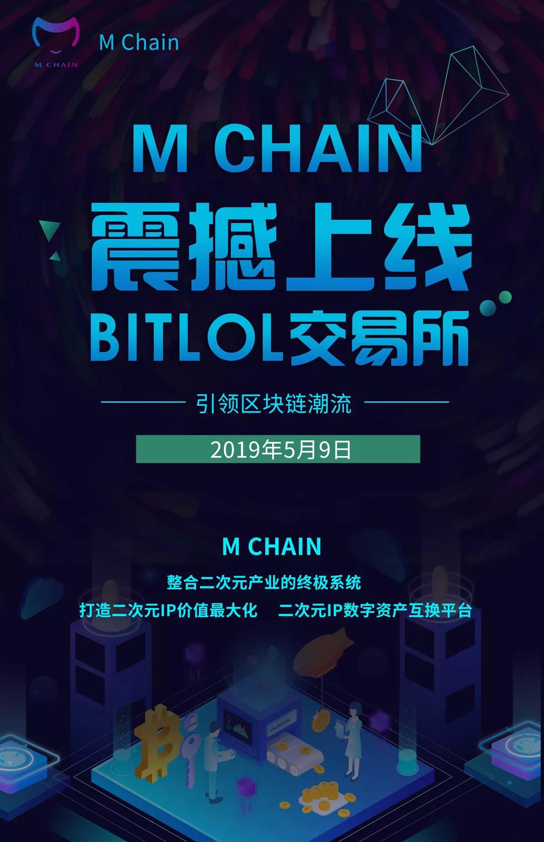 mⅹ交易所 mⅹ交易所