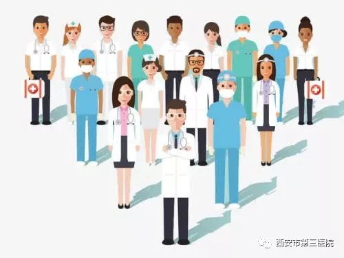 如何成为一个团队的人物 161b39b394b4454f92bd5b395f021ae3.jpg