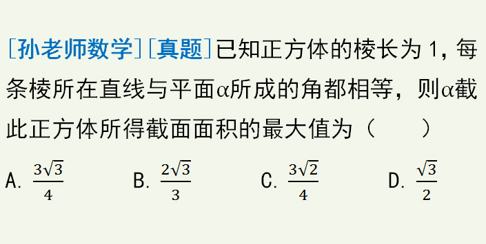 1672eb9097cd443d95d1ece1643f86e9.jpeg