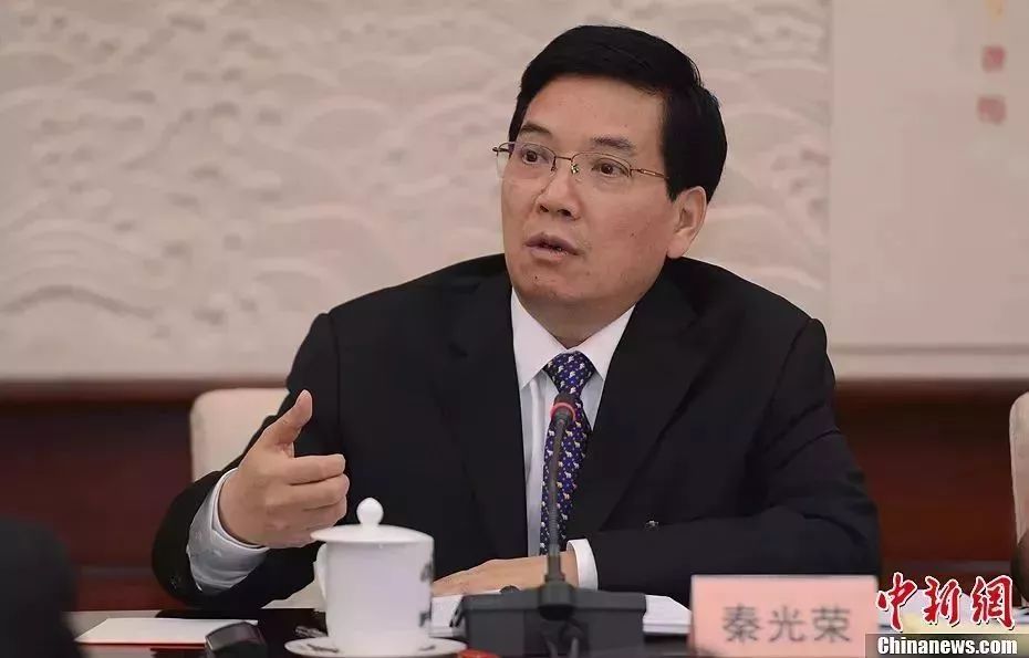 不复“光荣”!云南多个落马“大老虎”结局如何? 凯发k87777