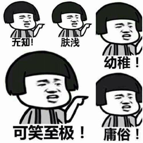 16ed93ada5564c17b0e2290ed7da31b3.jpeg