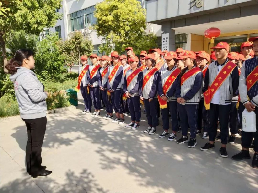 泗县人口_... 推荐 五一来泗县,看四月芳菲天,水韵泗县美得让人沉醉