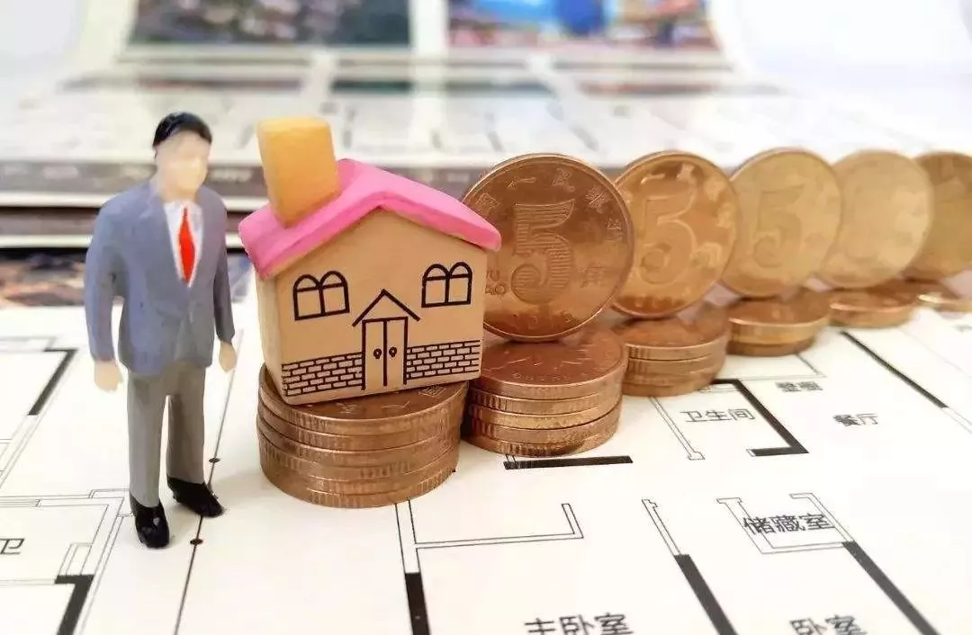 2019年经济增长预测_2019年经济增长预计全球第二,更多投资客将目光聚焦在这里