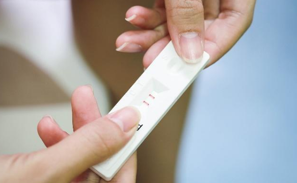女人这3个部位足够“突出”,或许生育能力很强,怀孕会很轻松 凯时娱乐注册