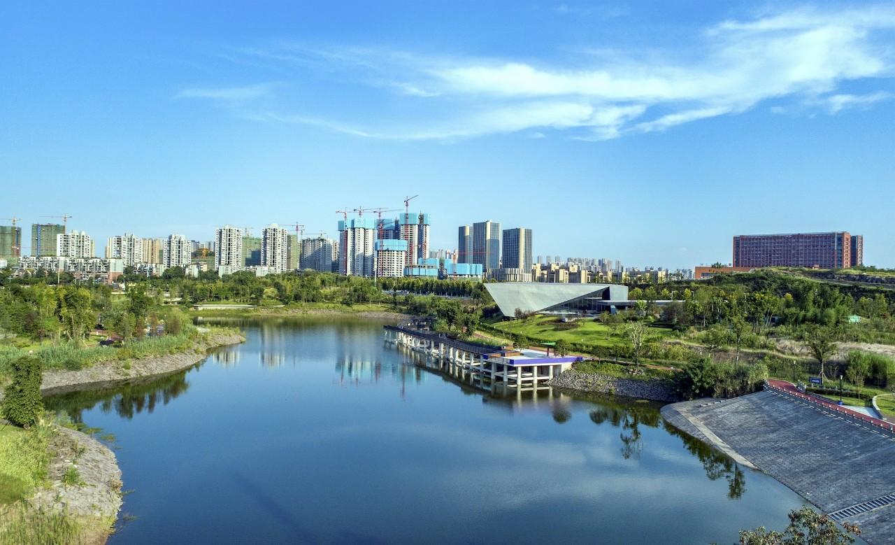 嘉市区人口_上海市区人口分布图