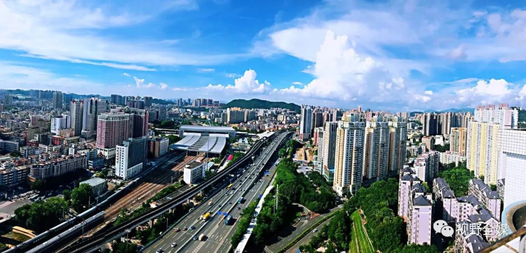 东广东外人口_广东人口年龄结构