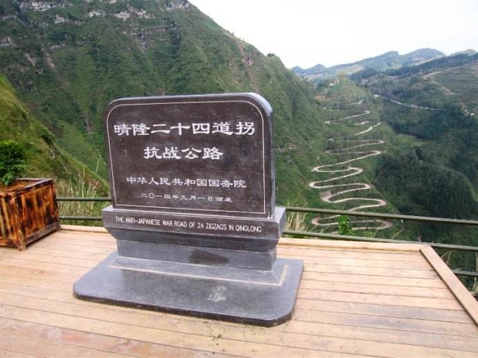滇西人口数_人口普查(3)