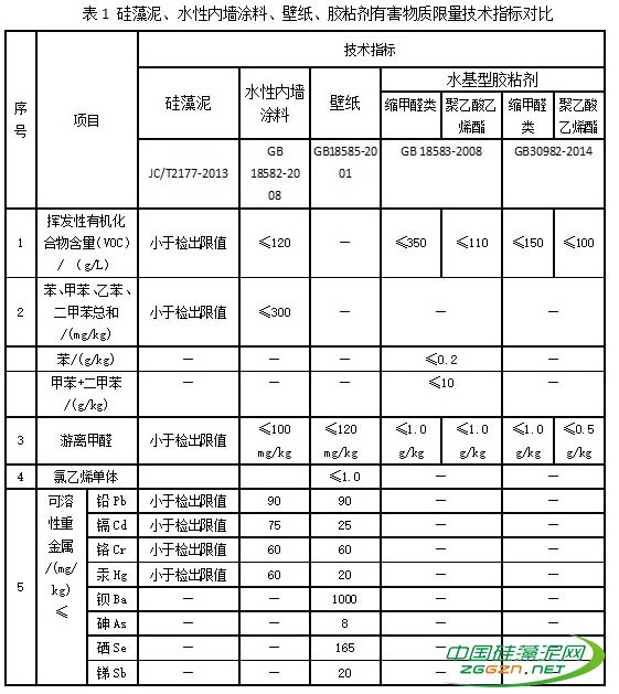 文章配图-4