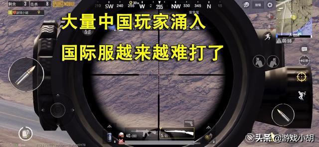 1b2275809ba24bef9b6192d10b2beeb0.jpeg
