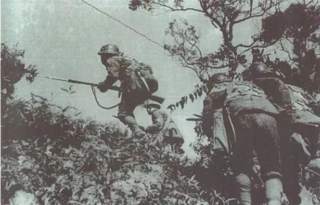 刚刚，防空警报响彻厦门！81年了，关于五通、关于“万人坑”的伤痛，我们不能忘记！