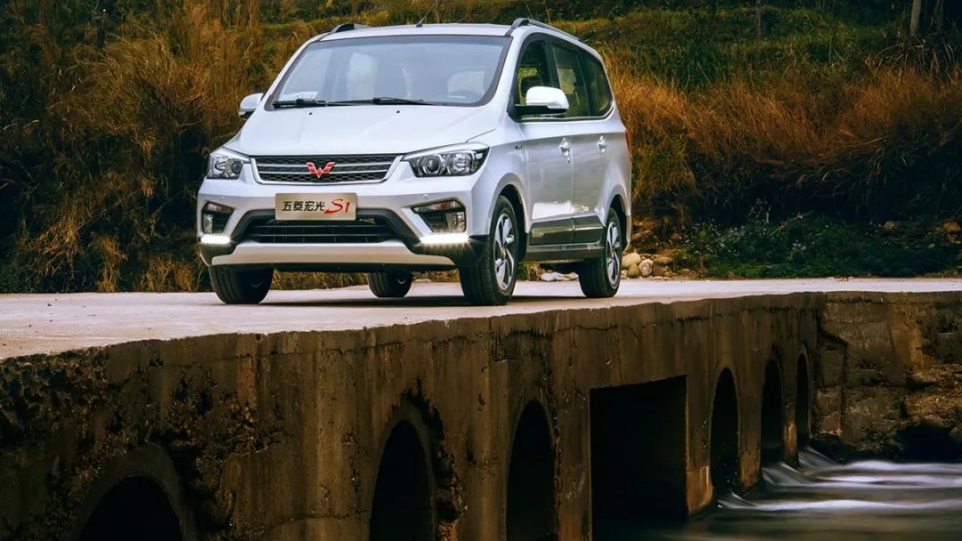 汽车销售排行_汽车品牌排行(3)