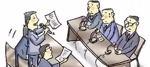 竞争性磋商补充文件发出日如何起算? ag真人试玩进口