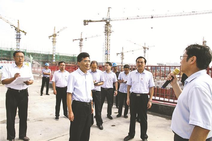 河南省商丘市睢阳区文化办事处风劲帆满海天阔砥砺奋进再出发