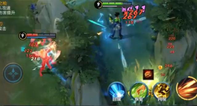 谁可以克制马可波罗 1cf1a8b1e2ac480f8214c3abd4cf353e.jpeg