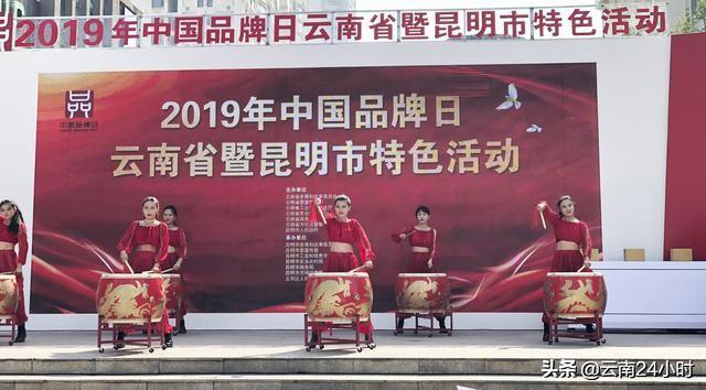 2019年经济要素_稳住即胜出 2019年下半年中国宏观经济展望