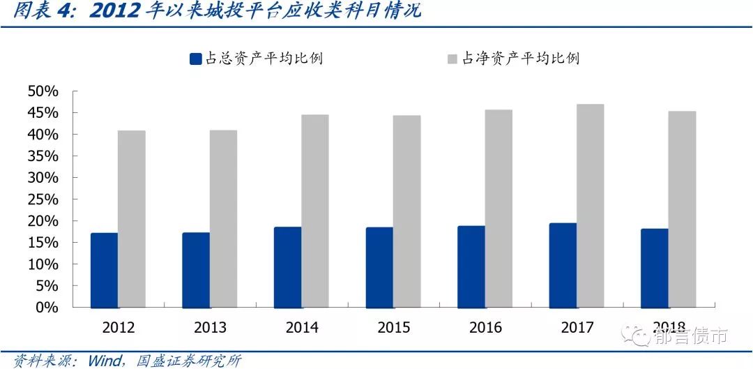 古雷px项目对政府gdp贡献_福建古雷PX项目再次发生爆炸