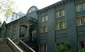 2019年经济学分数线_2019年大连理工大学经济学学硕拟录取名单以及往年报录比分析