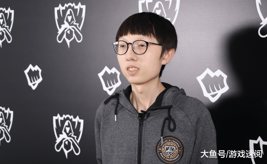 lol:香锅回归要满足这些条件?rng高层表示自责,香锅三