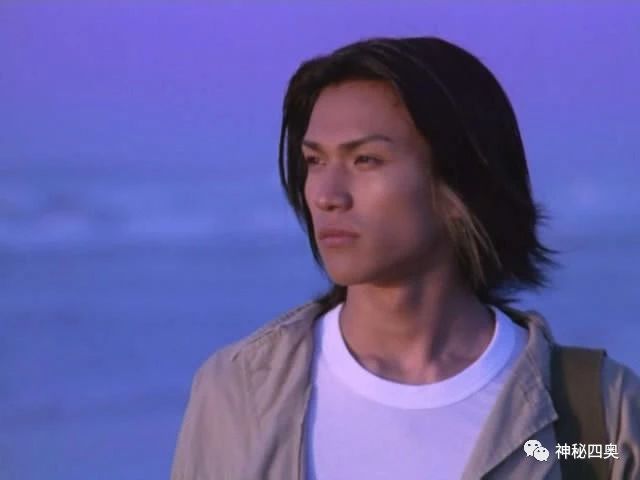 奥特曼:智商最高的人间体曝光,大古只能排第四