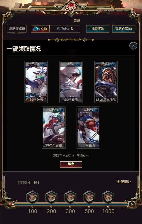1e699af41a32441eb95093e499c25303.jpeg