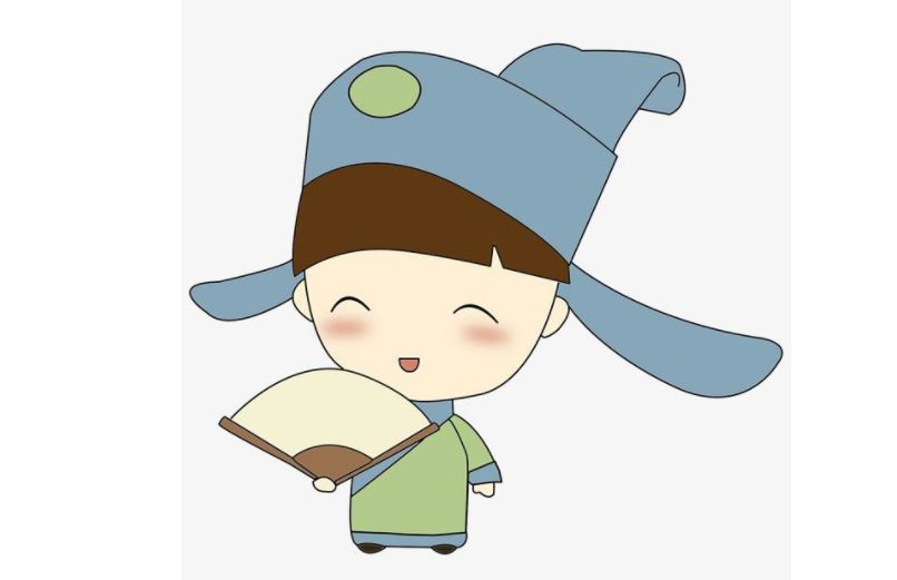 五下习作5我身边的小能人学生投稿作品精选