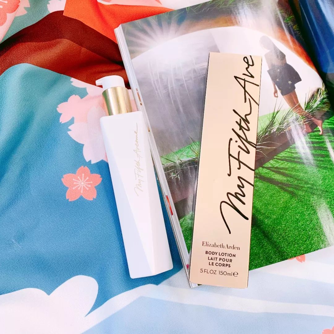 ����Ϊĸ�׽�������ã�������޶���������ѡ��