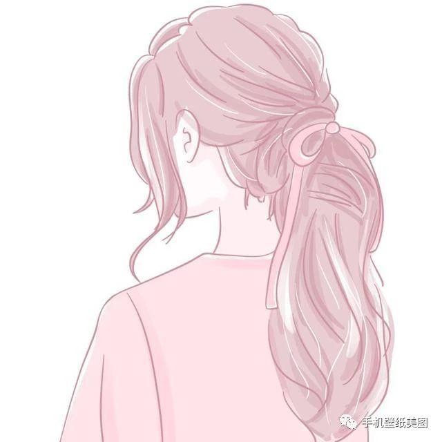 今日份头像,请查收,抖音比较火的头像,个性网热门头像,qq个性网头像