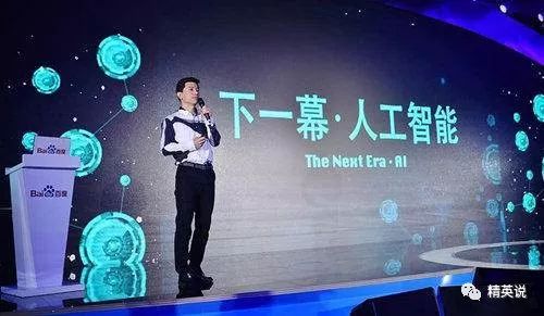 13岁上大学,20岁读博士,克林顿曾给他写信,那个从少年班走出的神童经历了什么?
13岁上大学,20岁读博士,克林顿曾给他写信,那个从少年班走出的神童经历了什么?