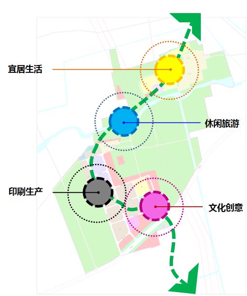 农村人口就业规划_赵臻 美国2月非农业就业人口减少3.6万人