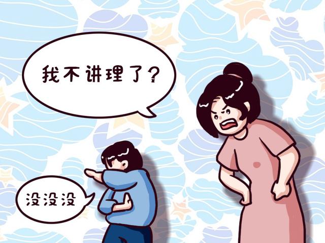 1fb1a59d768241ef886f55a86cf645cf.jpeg