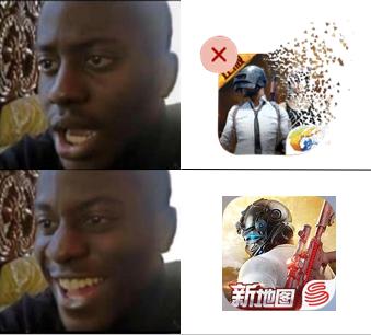 怎么才能当和平精英职业选手 2073d04004cd4443b740ec3bd4cb5cda.jpeg