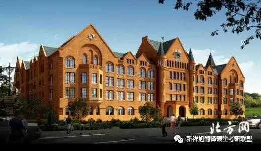 2019天津经济_天津企业黄页 2019天津企业名录 第125页