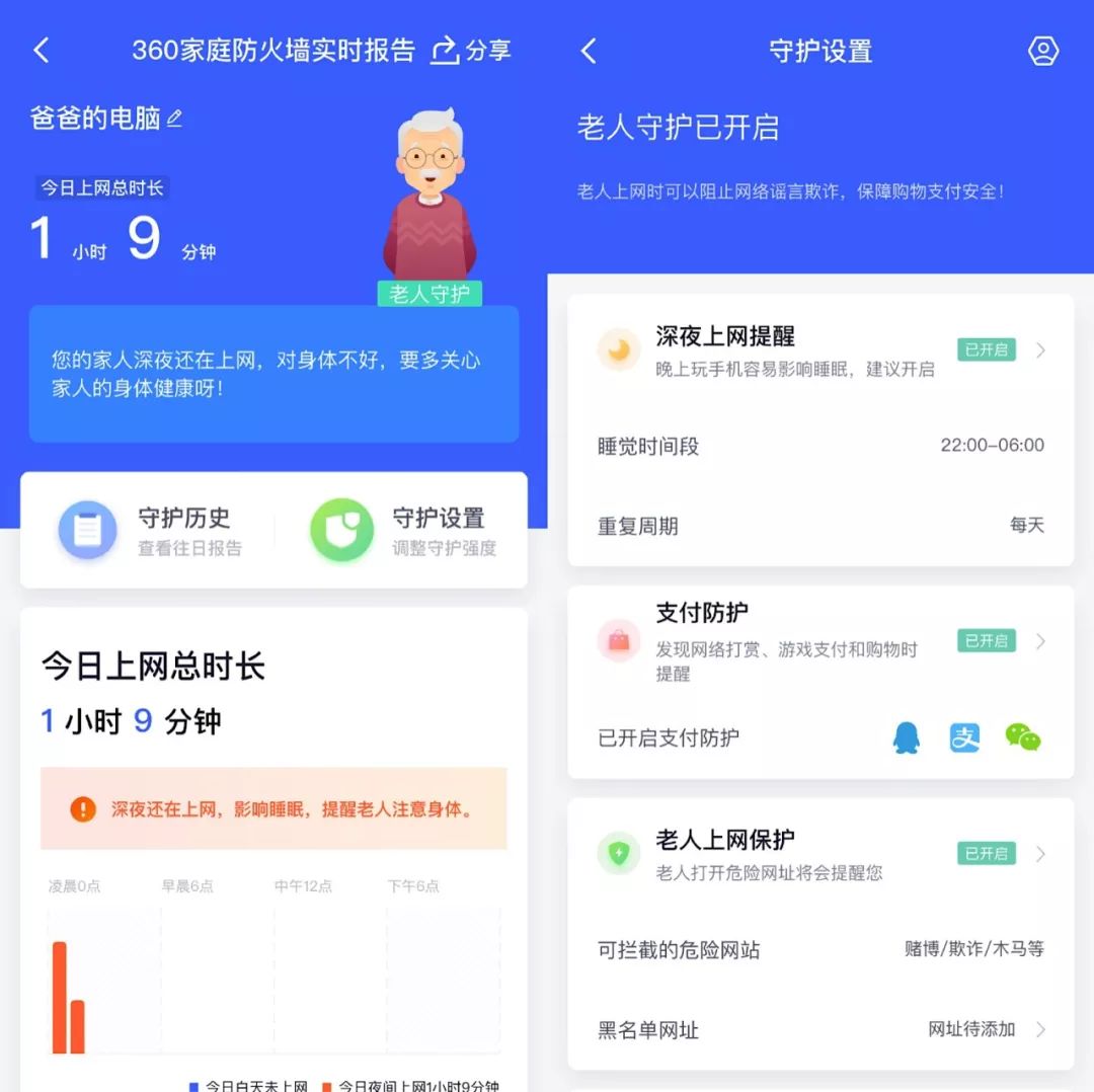 2019年经济判断_...季度社融反弹 经济下行组合的判断不变 2019年5月9日债市日评(2)
