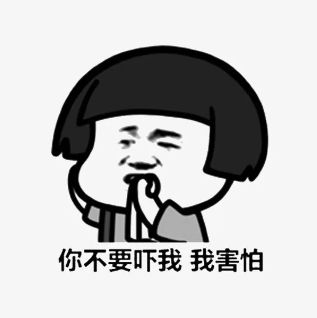 浙江一户人家,连续两天都有蛇爬进来,一条比一条粗!竟是因为... E世博下载