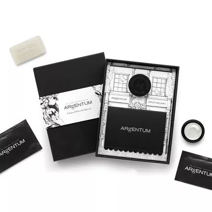 ����Ϊĸ�׽�������ã�������޶���������ѡ��