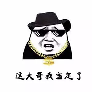 文章配图-9