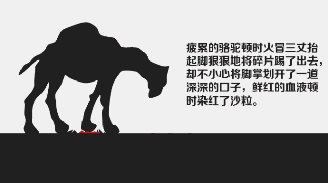 23b96ea0a34a4aa6a97ecb4346e2172c.gif