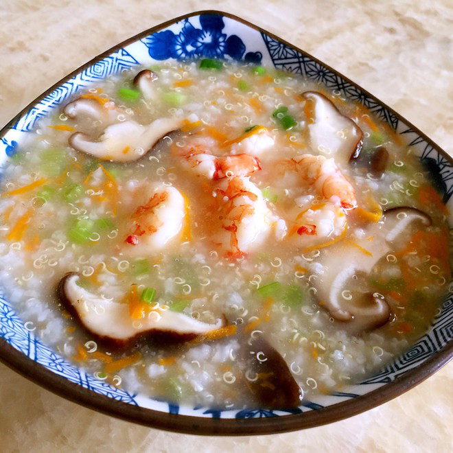 米饭怎么煮成干饭 240a4437be3c4d35b94dc6e0c520251e.png