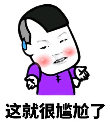 245e61fba11f491f97f95ba354edc66f.jpeg