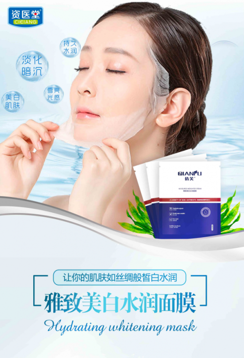 26ec6091690b4fe8a88fbf7d77abdfc0.png