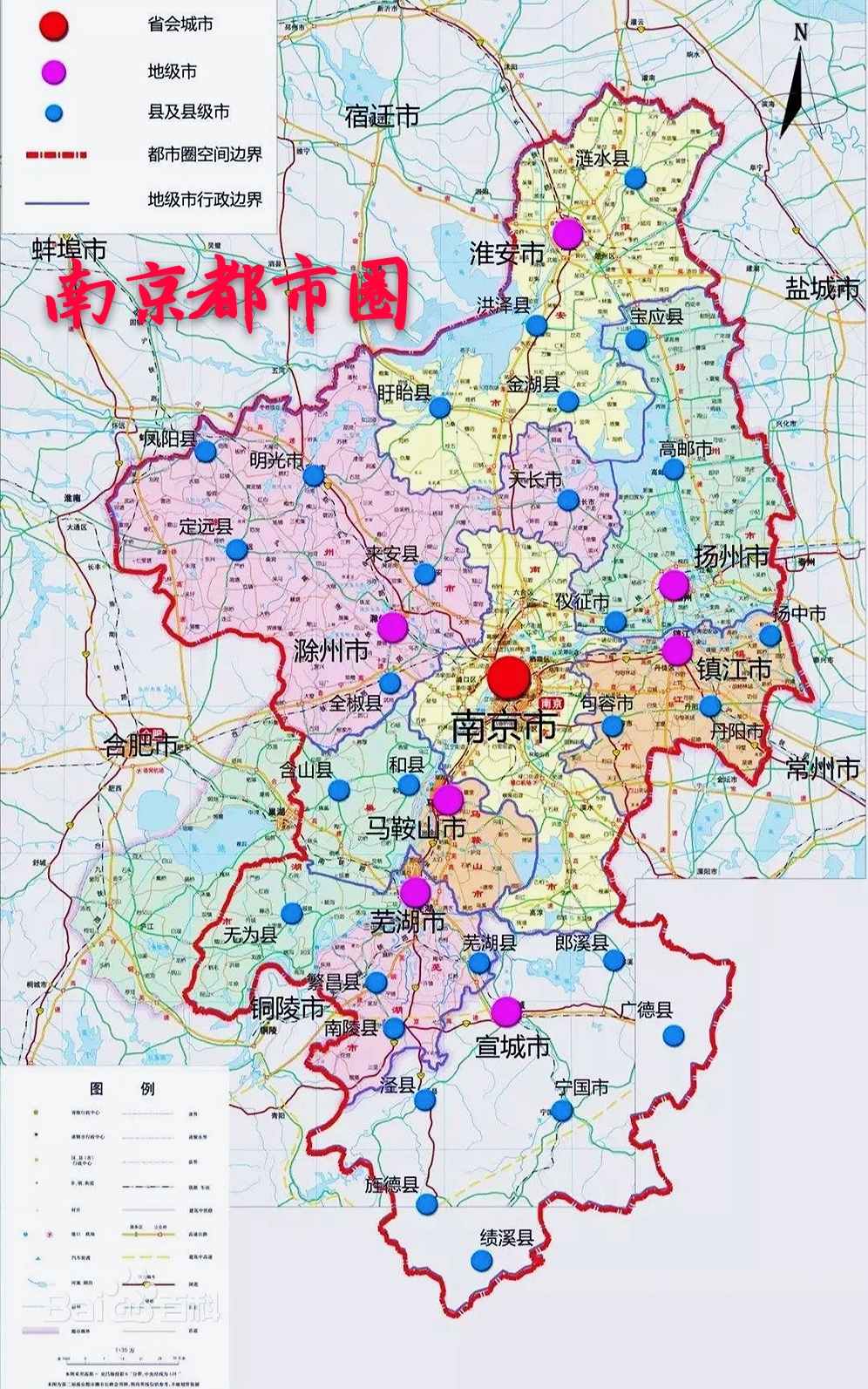 安庆市人口_安庆市地图