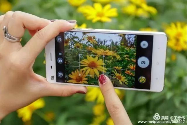 手机拍照实用技巧培训 2831aa8876864cbbb58e109a67f6096f.jpeg