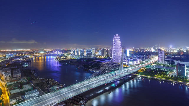 温州各县gdp_今年GDP超6000亿元的城市盘点之二 江苏省徐州市和山东省潍坊市