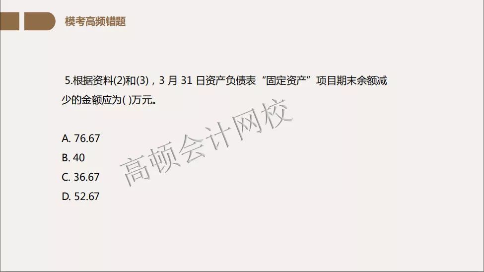 19年初级经济法_2019年初级会计 经济法基础 第一章考前狂背核心点(2)