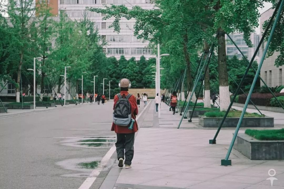裹学什么成语_成语故事简笔画(3)